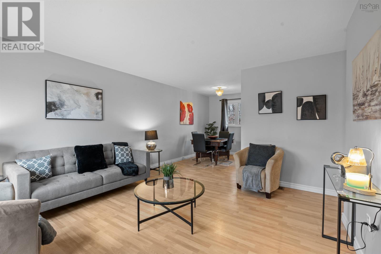 Property 13 of 32 of 2704 Highway 7