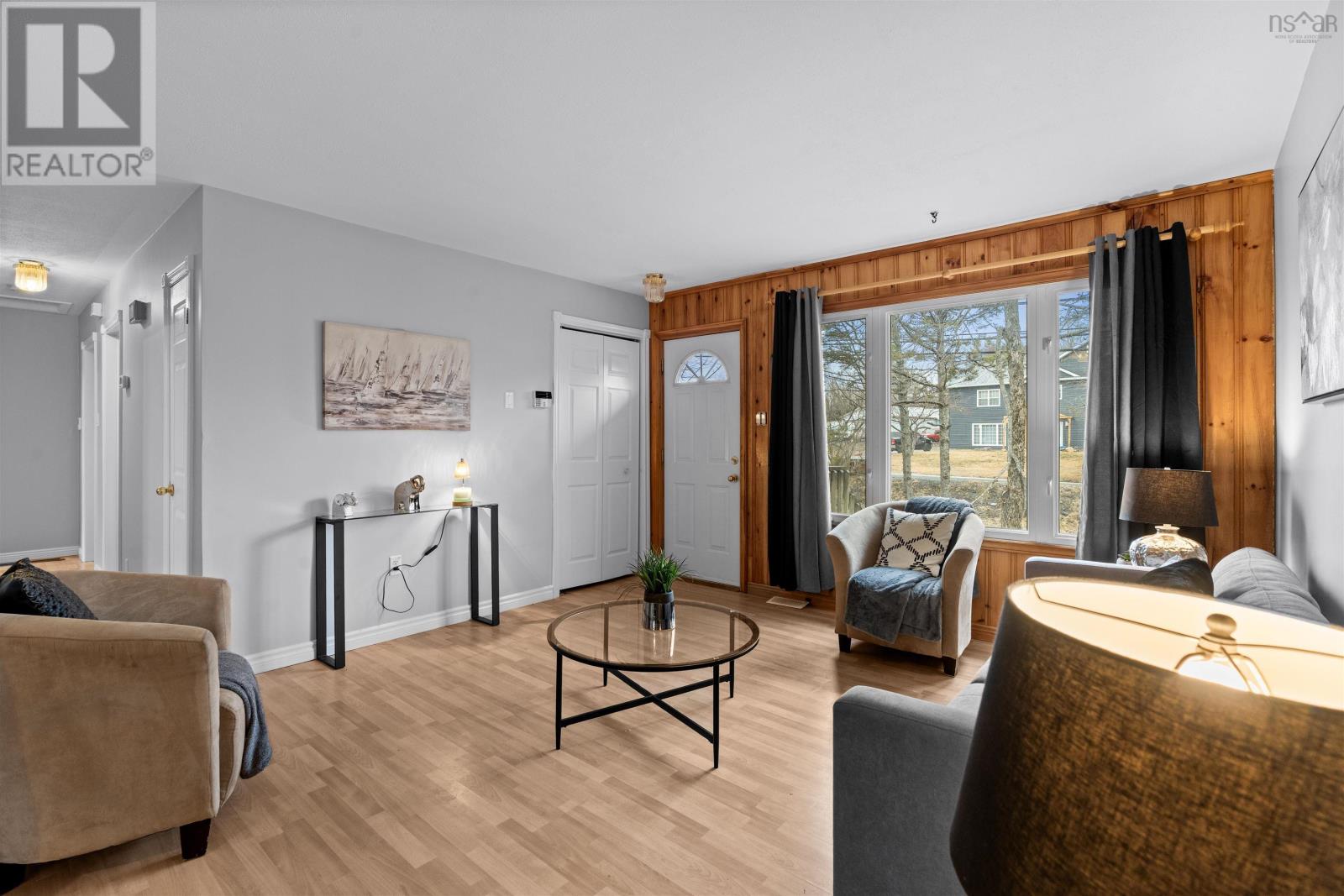 Property 15 of 32 of 2704 Highway 7