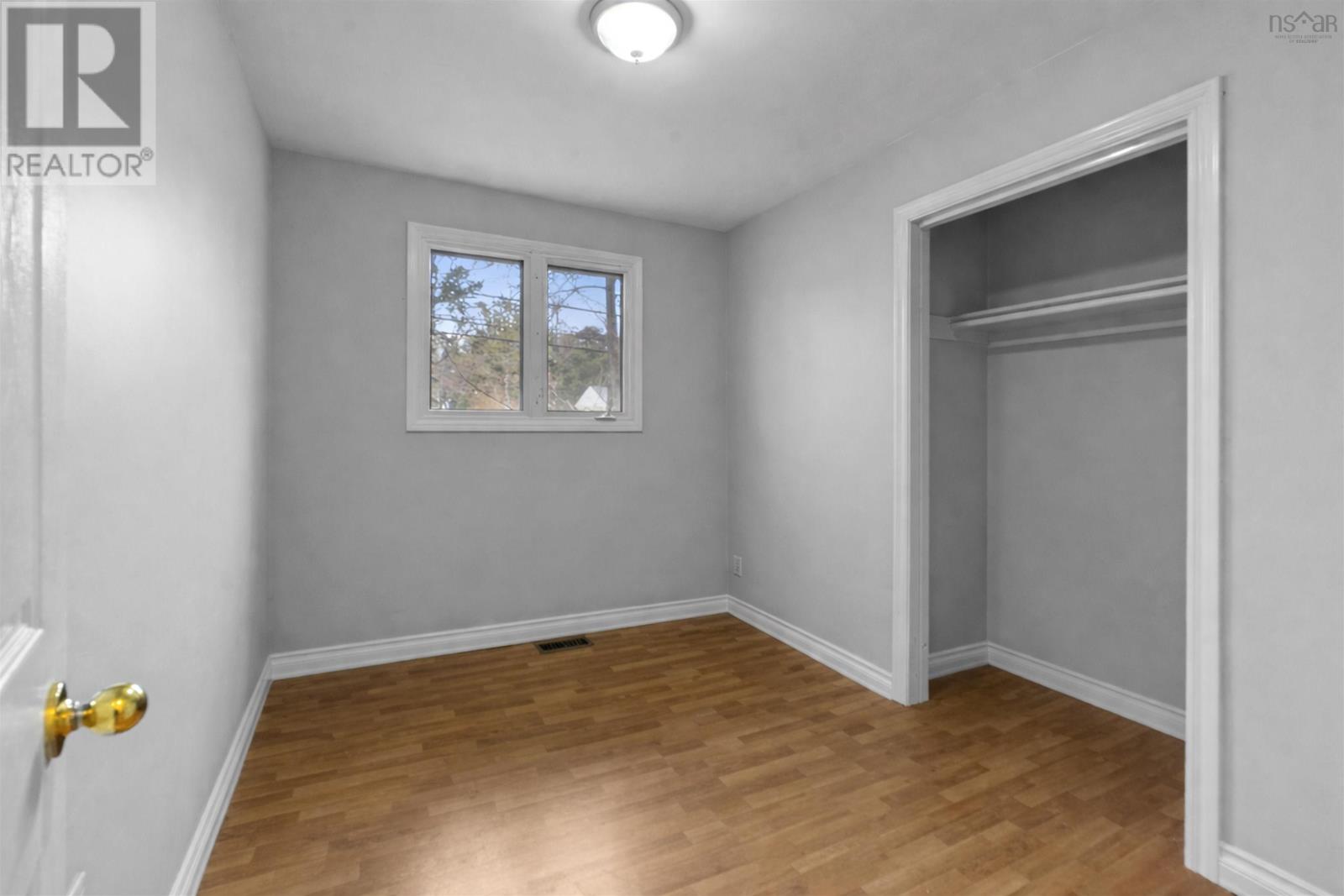 Property 22 of 32 of 2704 Highway 7