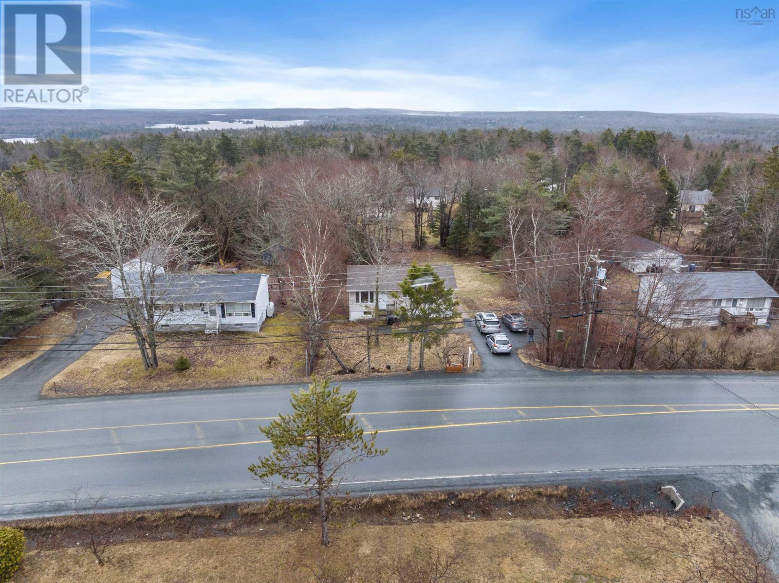 Property 4 of 32 of 2704 Highway 7