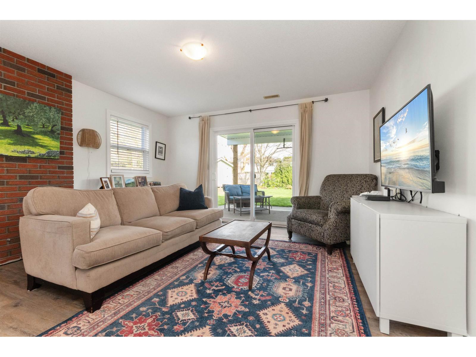 46385 CHRISTINA DRIVE, Sardis East Vedder, Chilliwack