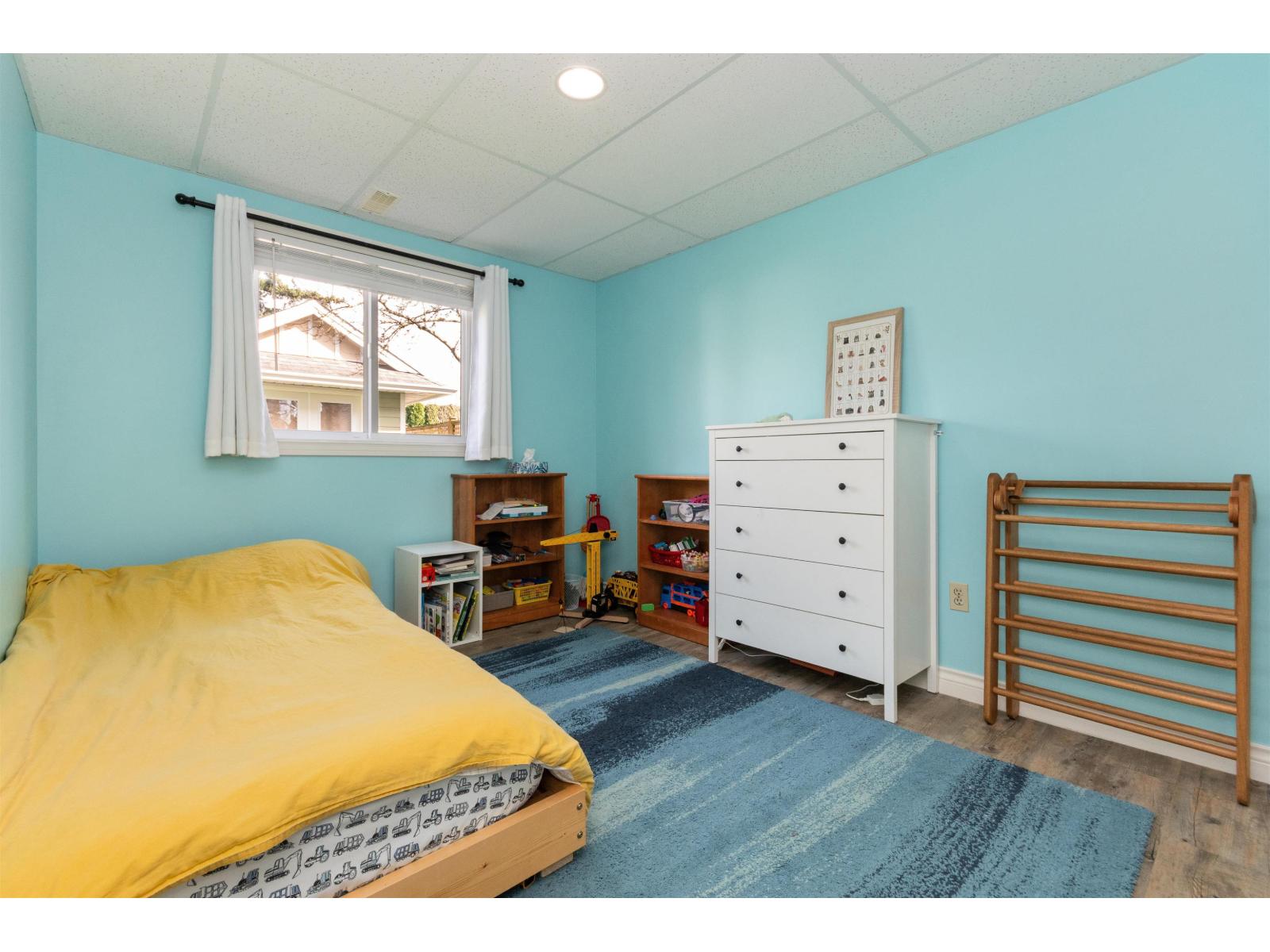 46385 CHRISTINA DRIVE, Sardis East Vedder, Chilliwack