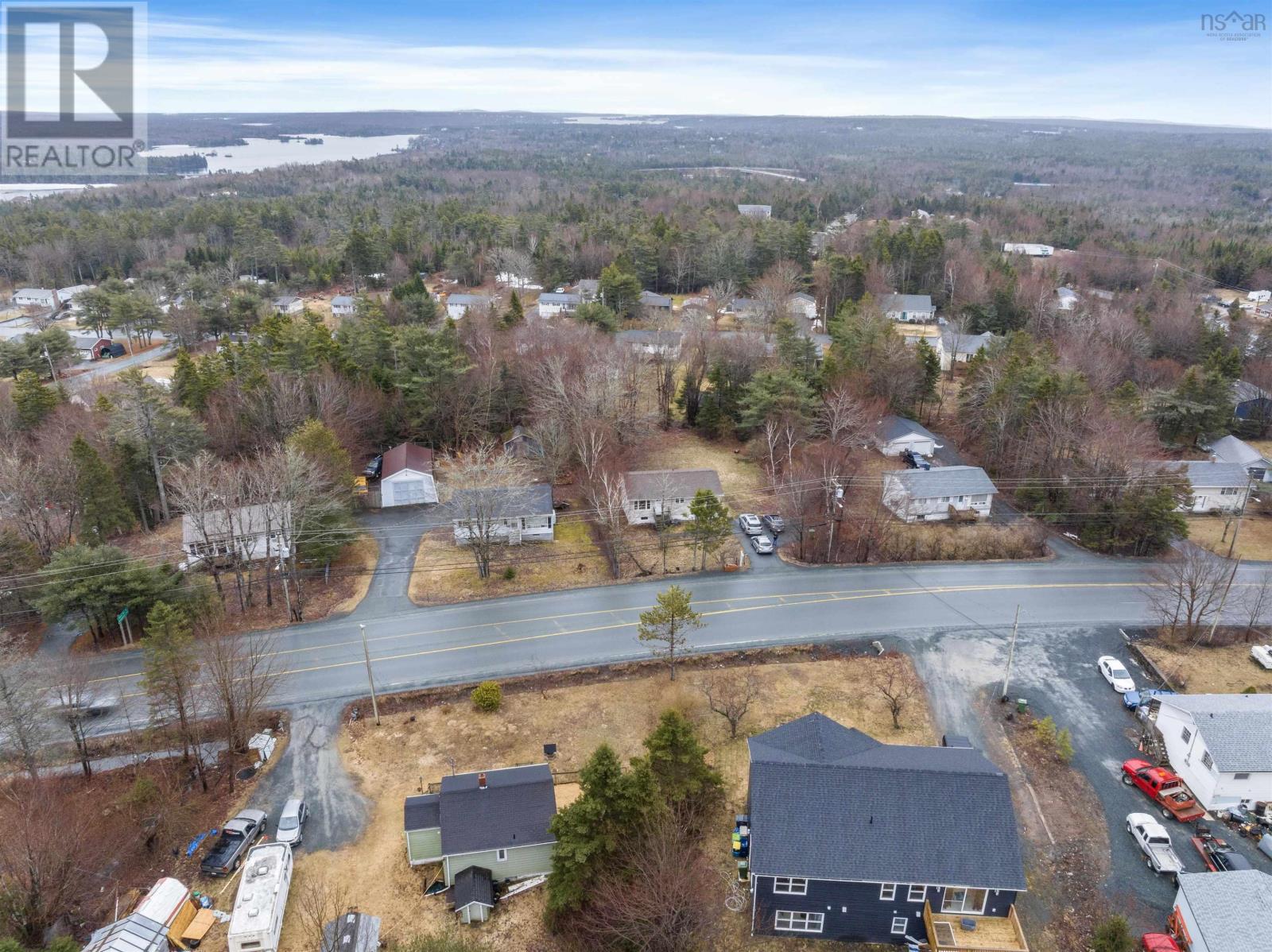 Property 6 of 32 of 2704 Highway 7