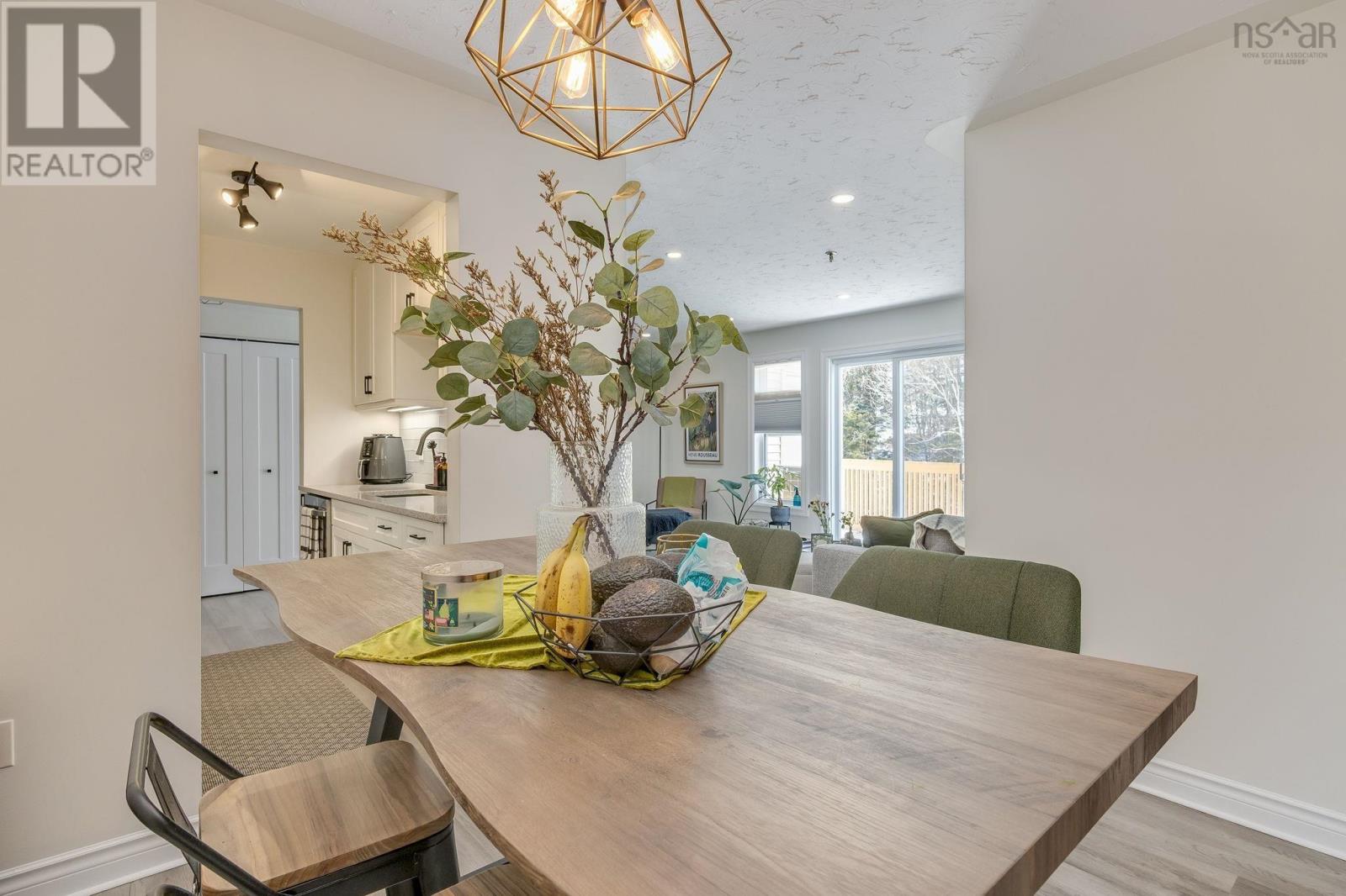 Property 15 of 41 of 23 80 Collins Grove