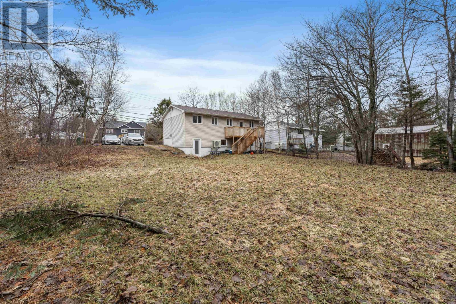 Property 8 of 32 of 2704 Highway 7