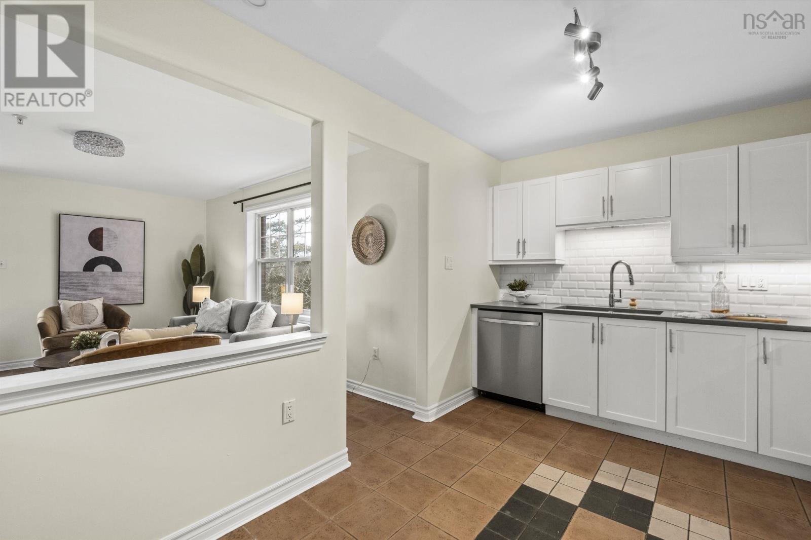 Property 12 of 51 of 309 211 Hammonds Plains Road