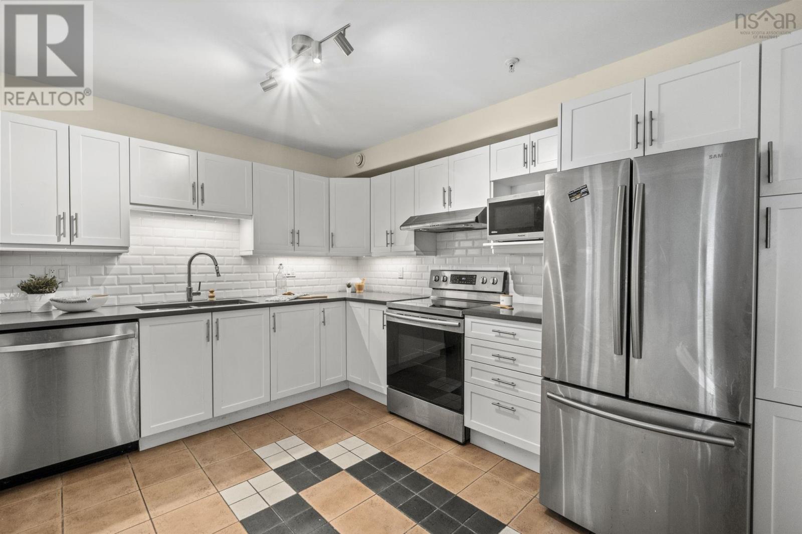 Property 11 of 51 of 309 211 Hammonds Plains Road