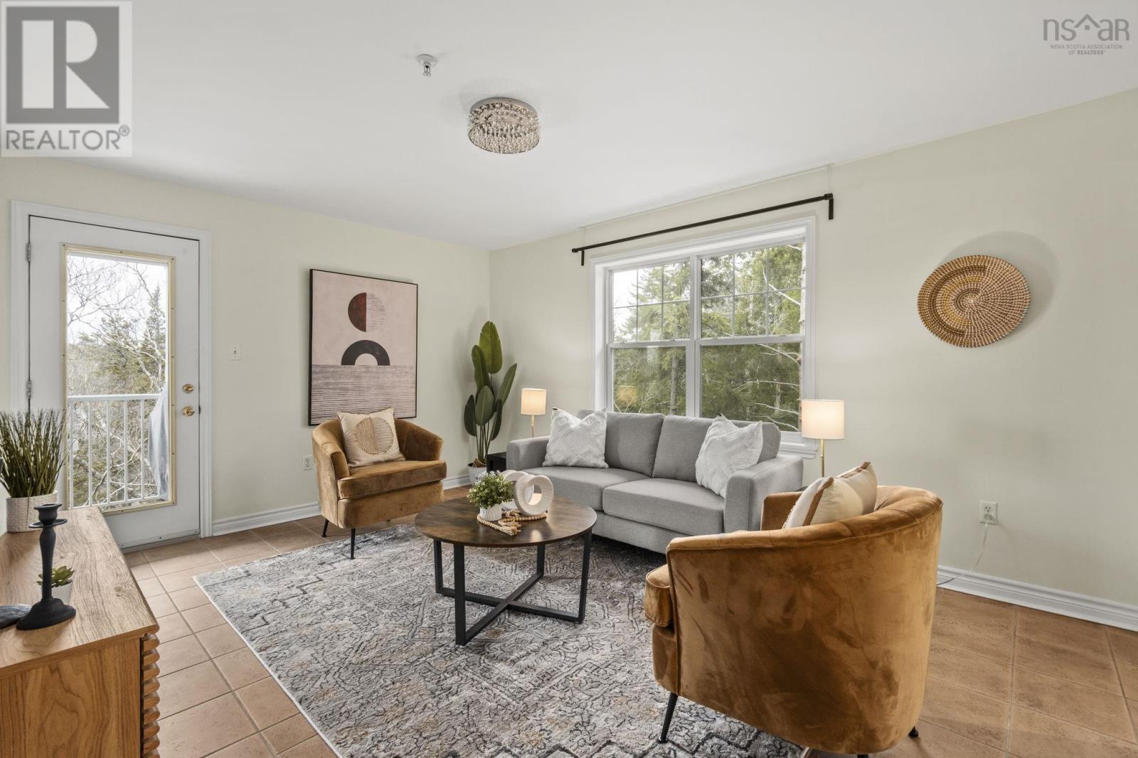 Property 13 of 51 of 309 211 Hammonds Plains Road