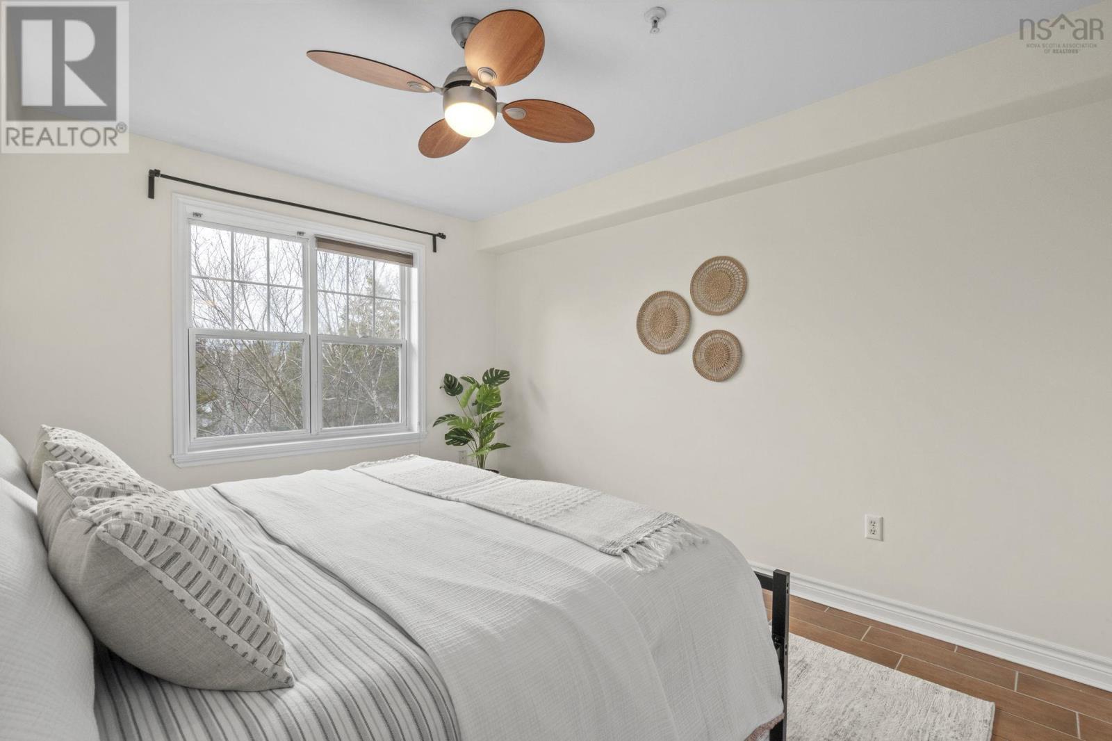 Property 21 of 51 of 309 211 Hammonds Plains Road