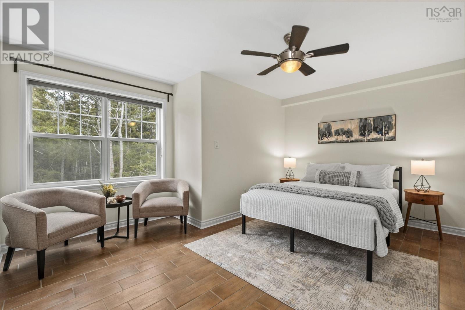 Property 26 of 51 of 309 211 Hammonds Plains Road