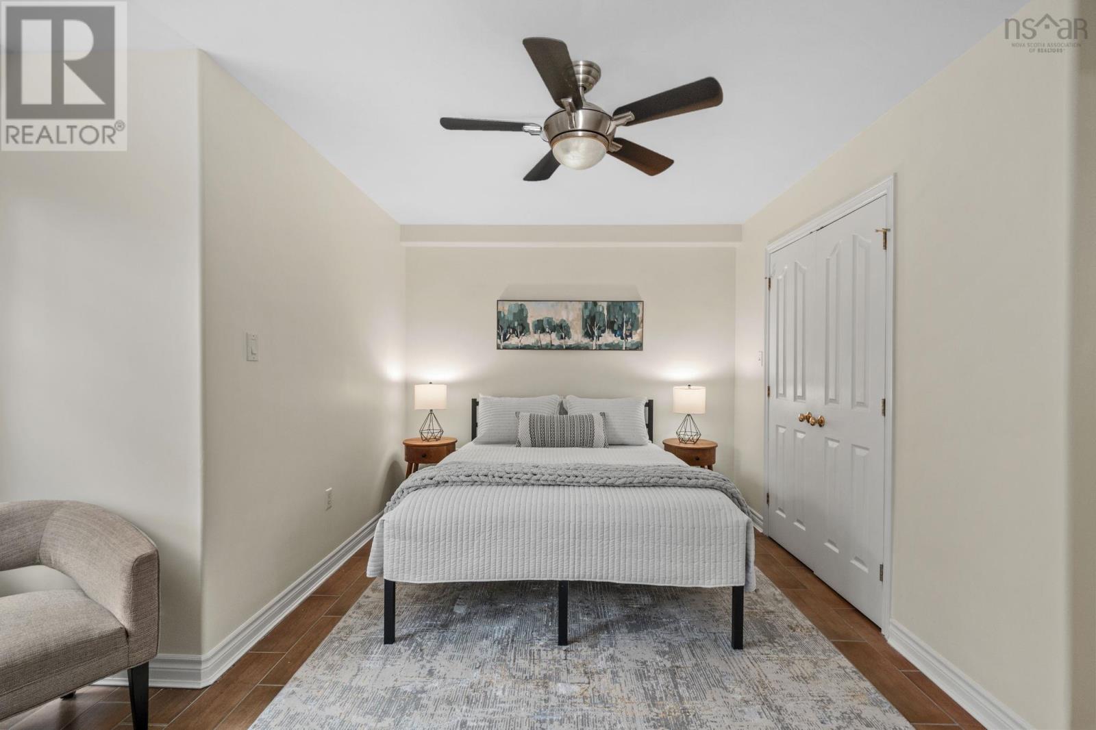 Property 27 of 51 of 309 211 Hammonds Plains Road