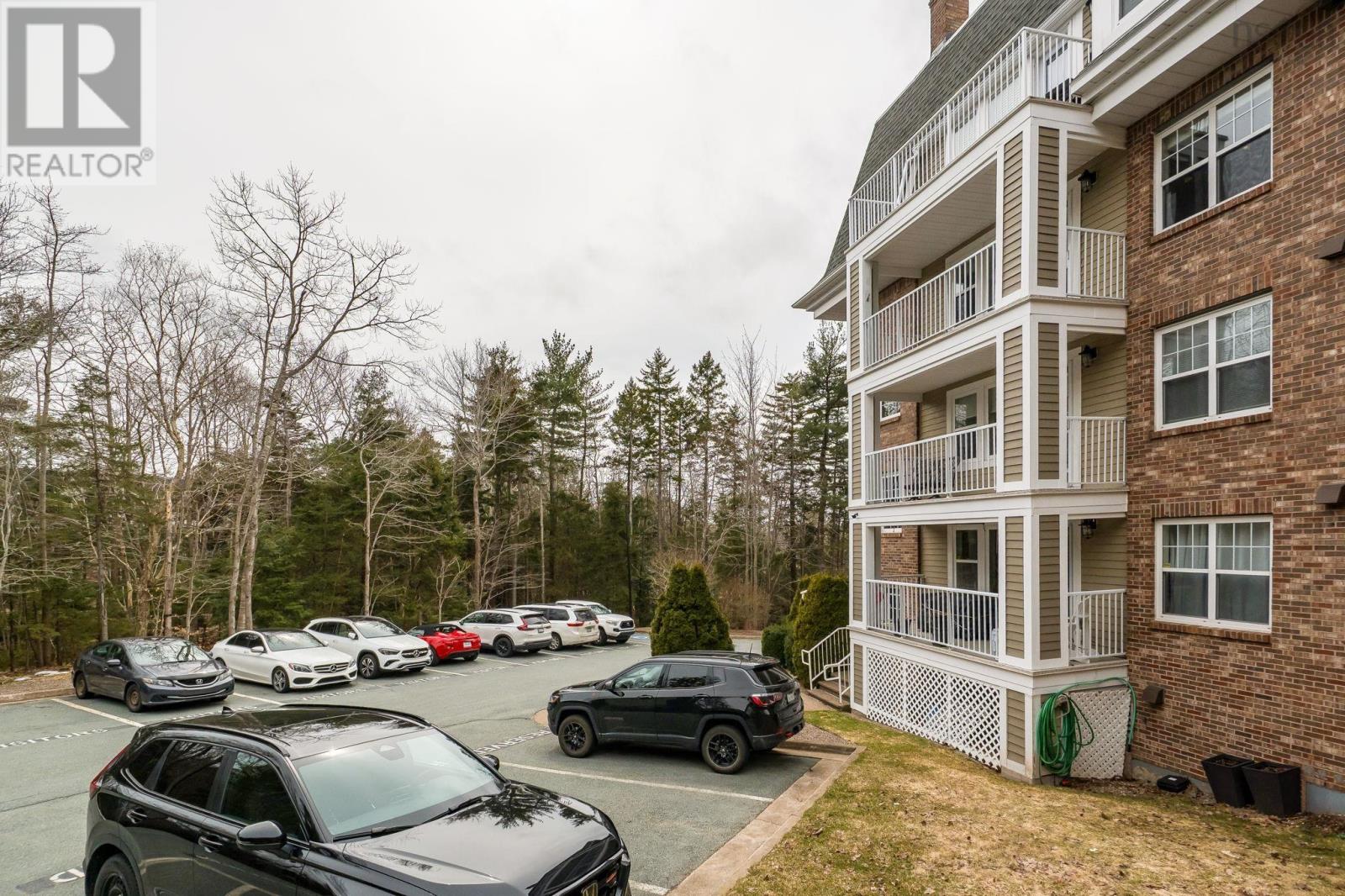 Property 48 of 51 of 309 211 Hammonds Plains Road