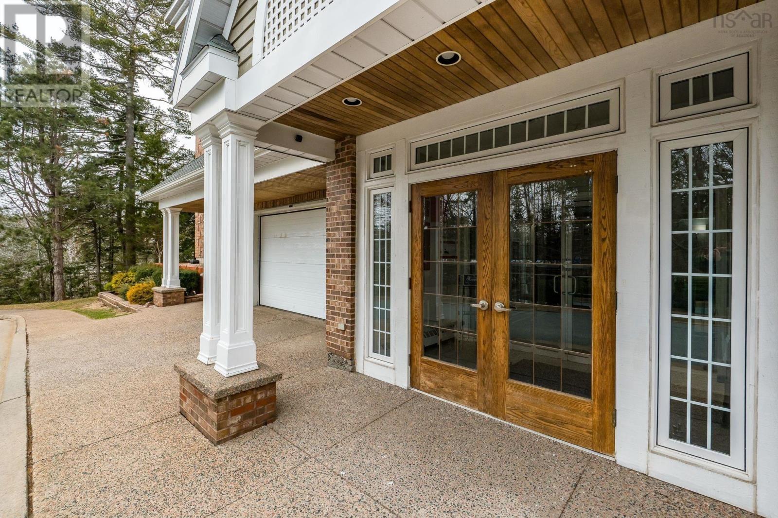 Property 3 of 51 of 309 211 Hammonds Plains Road