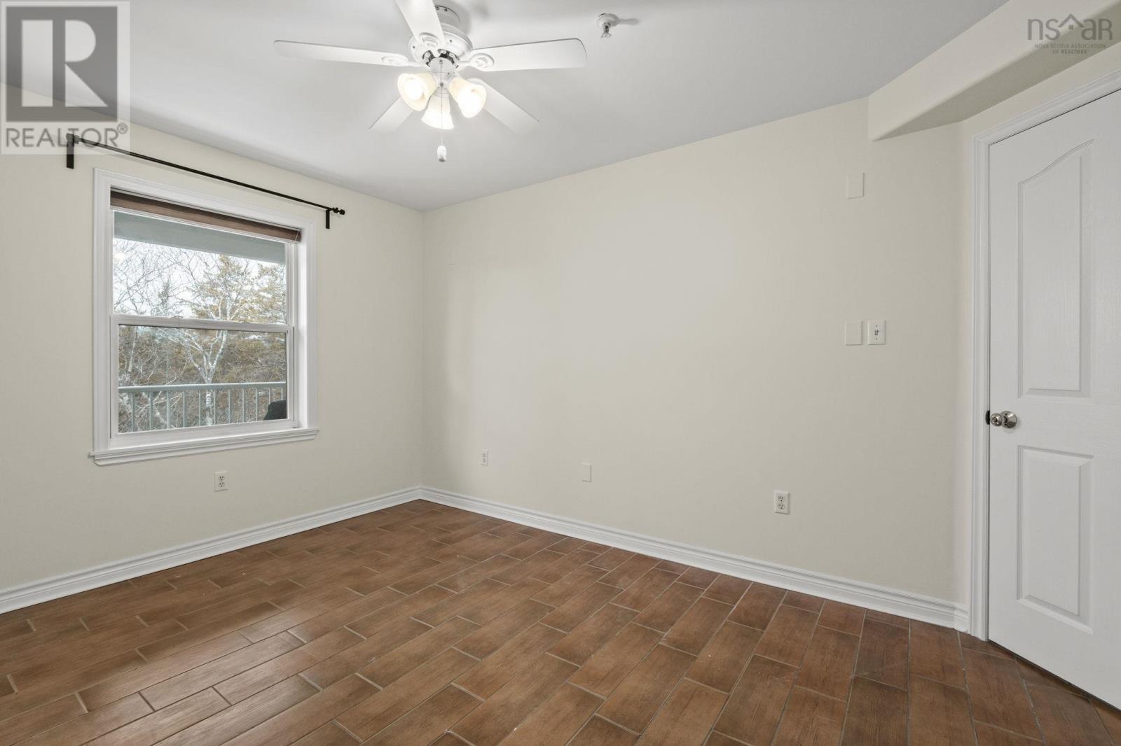 Property 32 of 51 of 309 211 Hammonds Plains Road