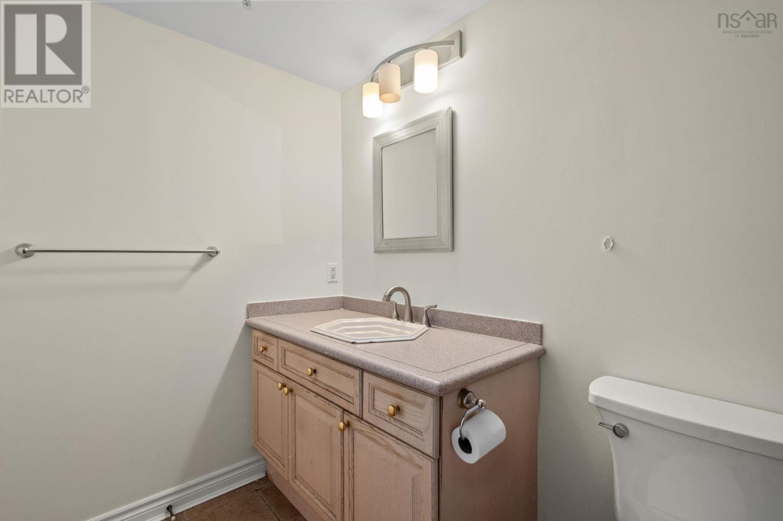 Property 34 of 51 of 309 211 Hammonds Plains Road