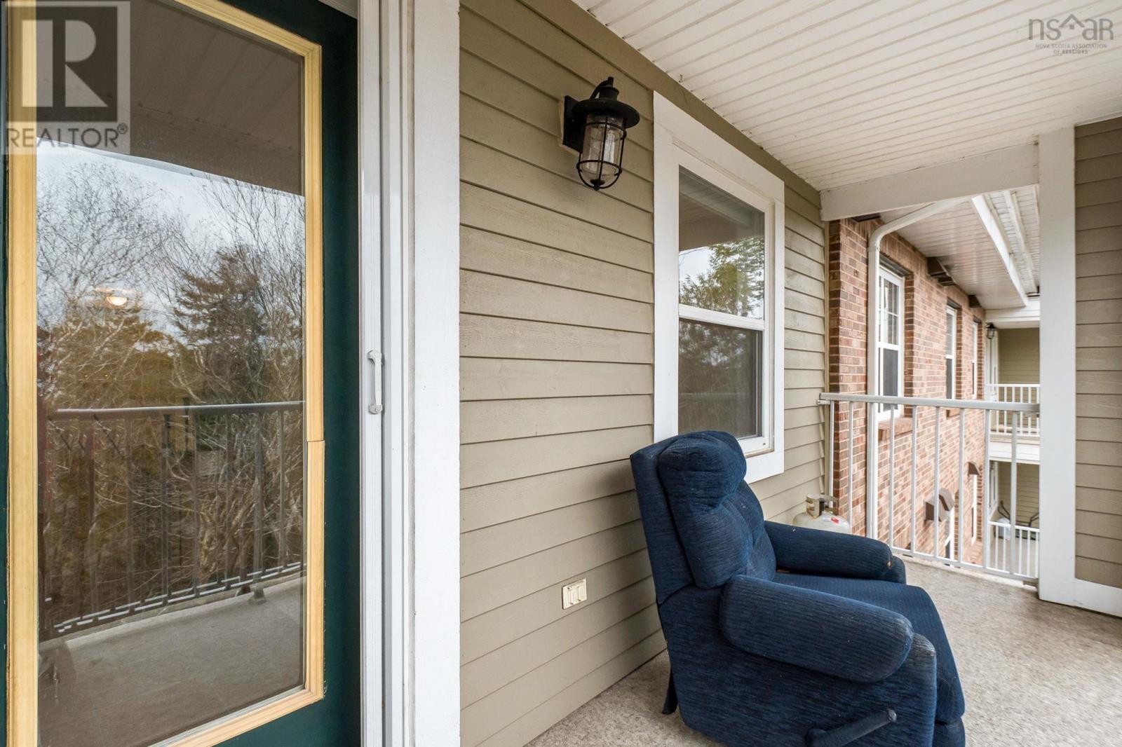 Property 36 of 51 of 309 211 Hammonds Plains Road