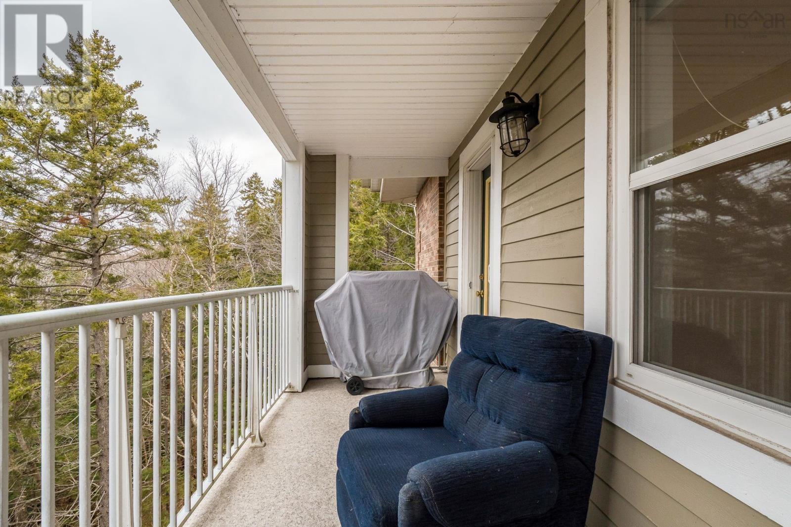 Property 38 of 51 of 309 211 Hammonds Plains Road