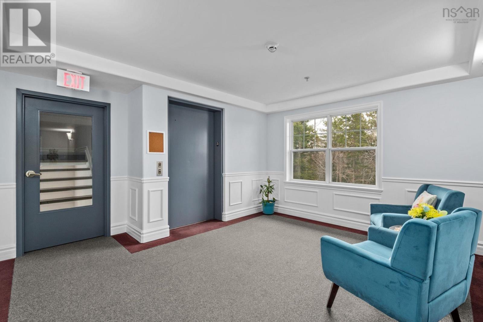 Property 40 of 51 of 309 211 Hammonds Plains Road