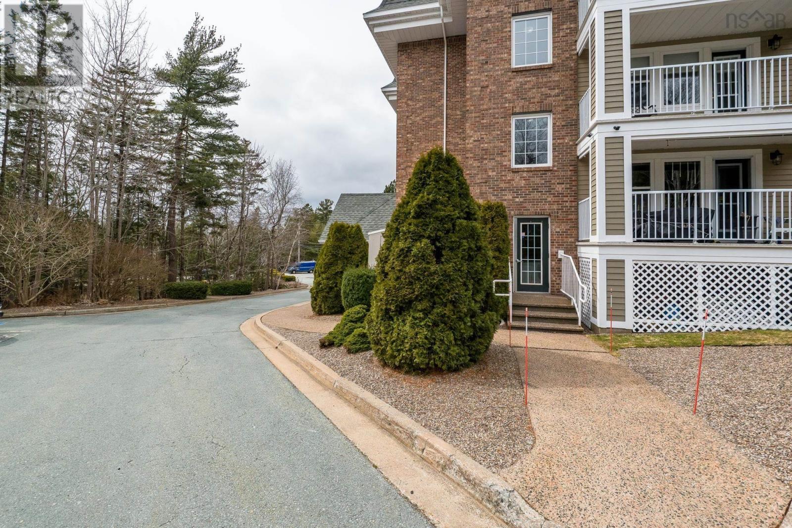 Property 47 of 51 of 309 211 Hammonds Plains Road