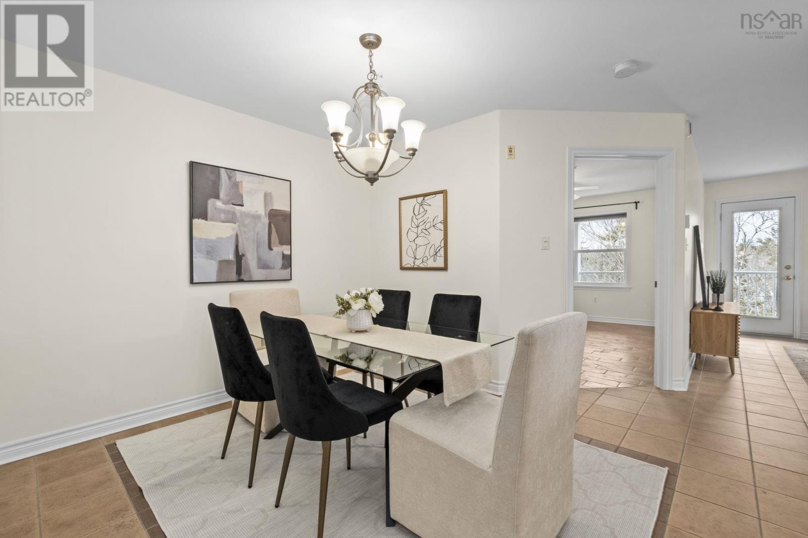 Property 7 of 51 of 309 211 Hammonds Plains Road