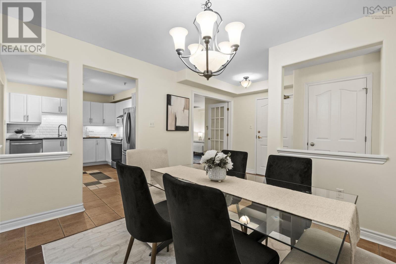 Property 8 of 51 of 309 211 Hammonds Plains Road