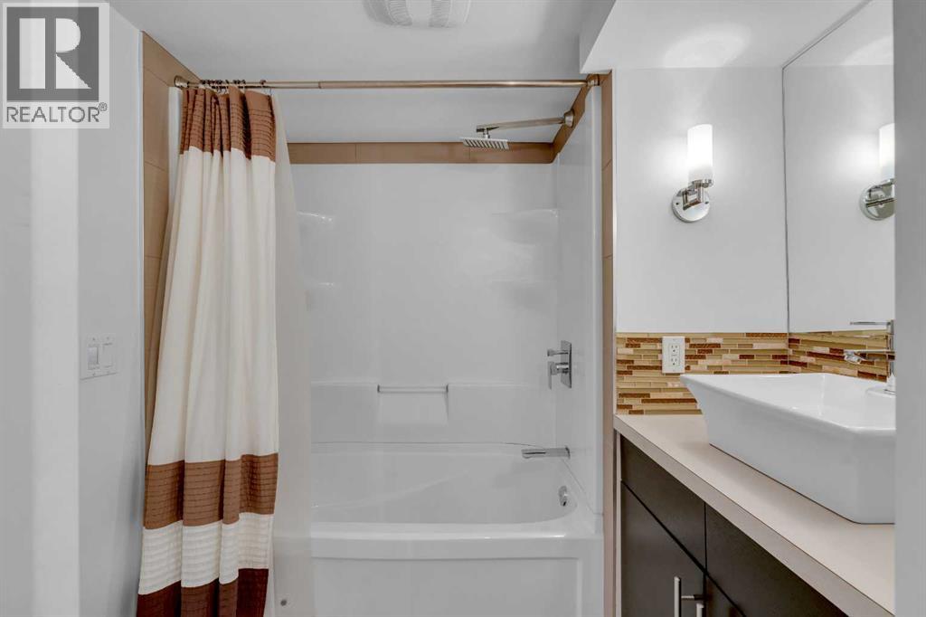 Single Family House Bungalow for Sale in  Langton Drive SW North Glenmore Park Calgary 