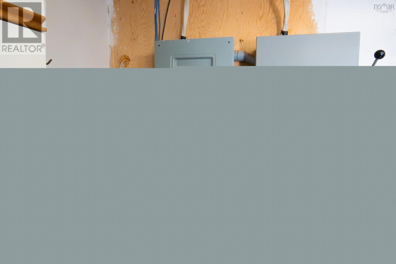 Property 42 of 50 of 893 Two Islands Road