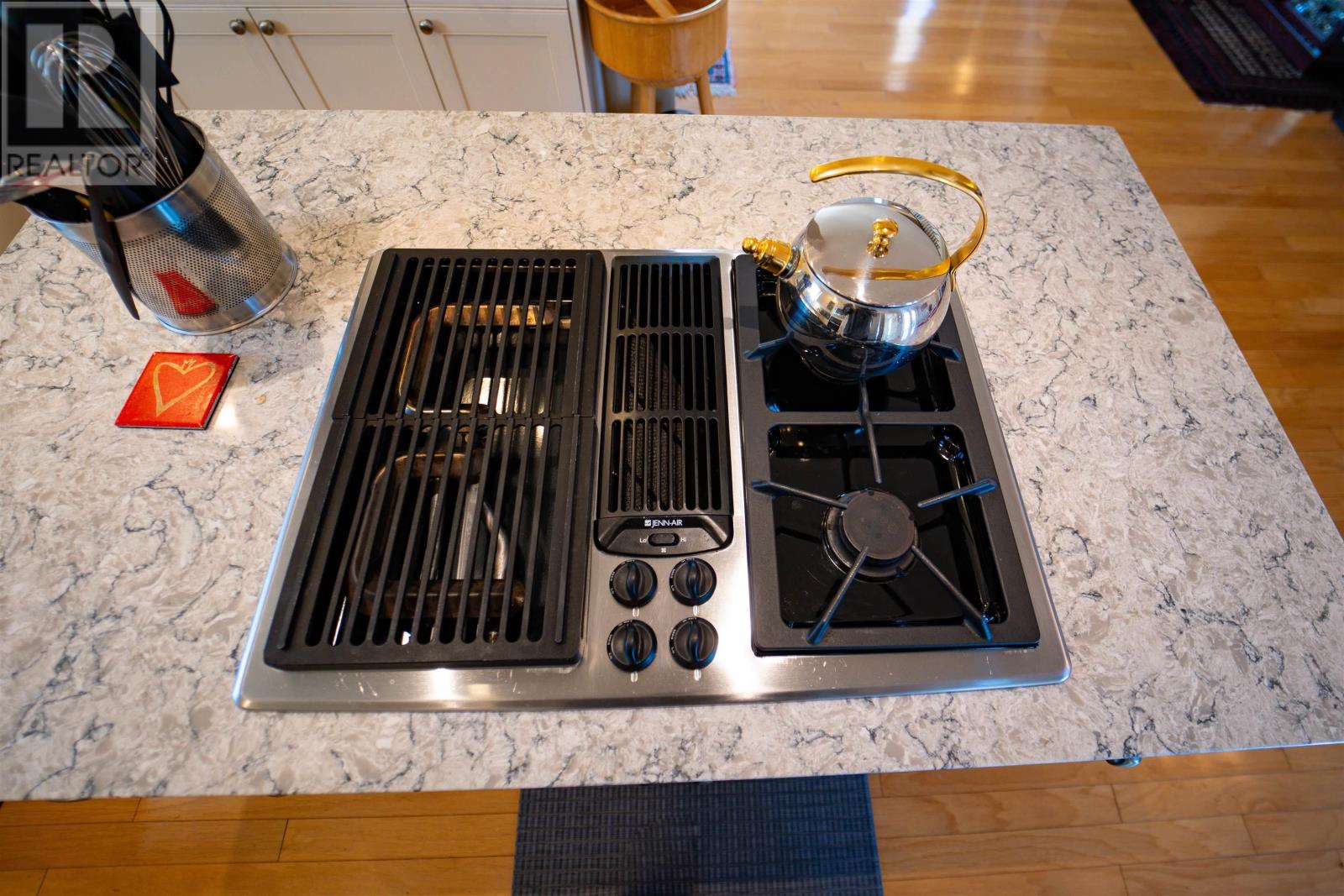 Property 19 of 50 of 893 Two Islands Road