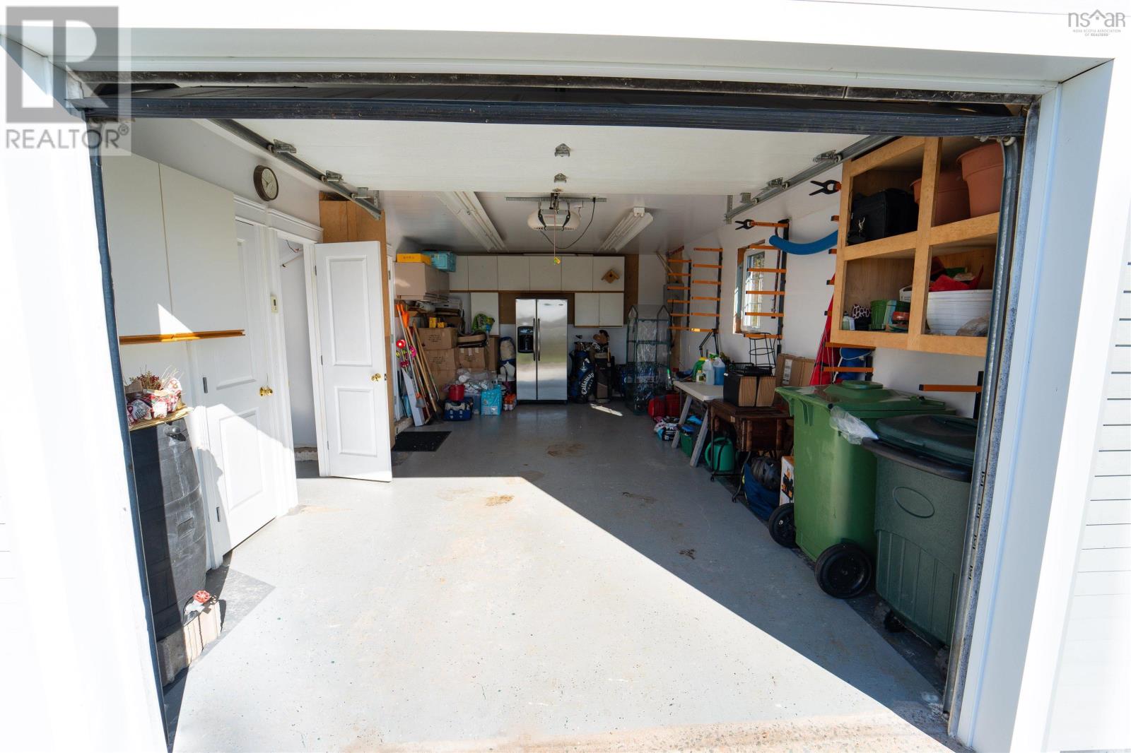 Property 41 of 50 of 893 Two Islands Road