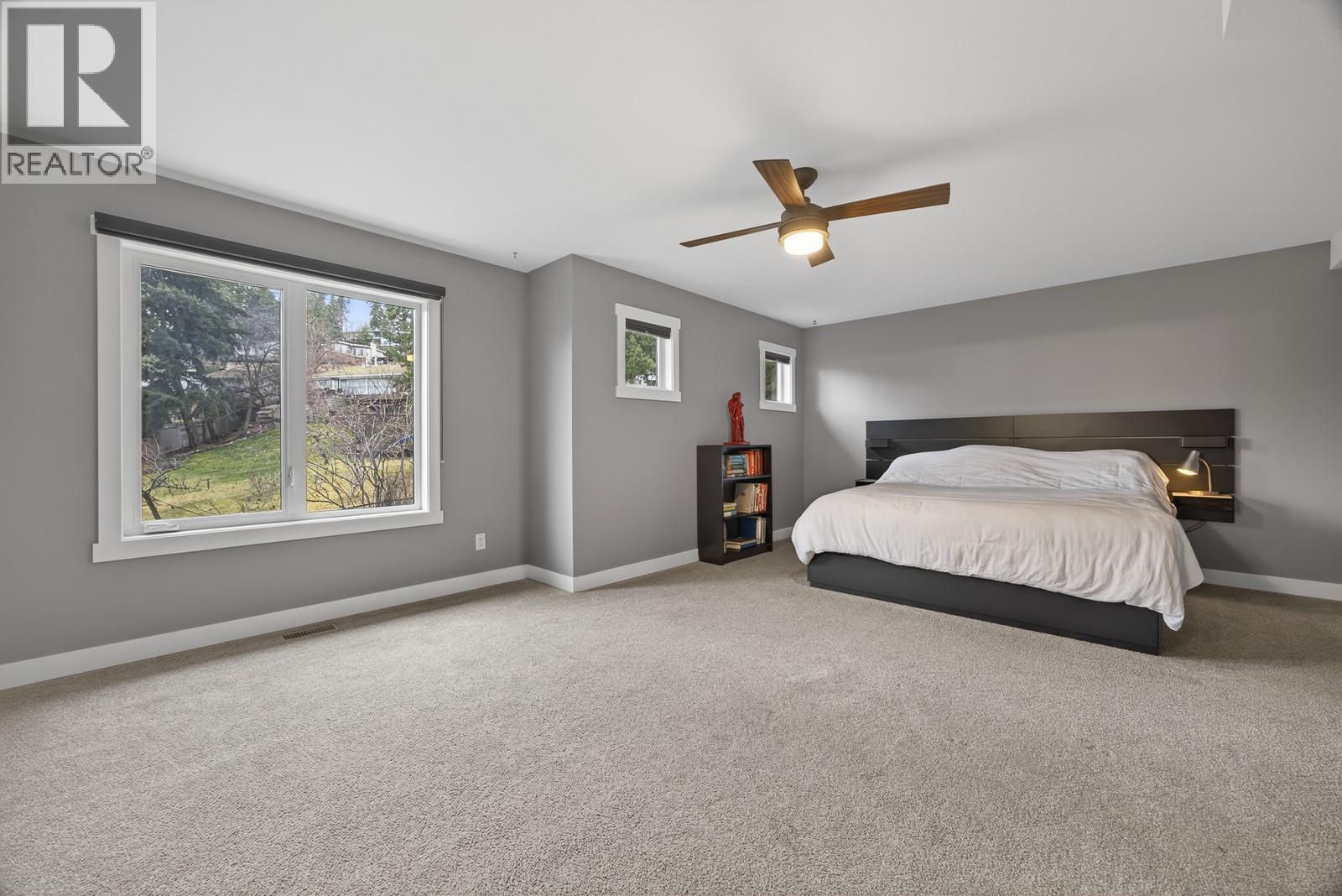 #5 2893 ROBINSON ROAD - 20