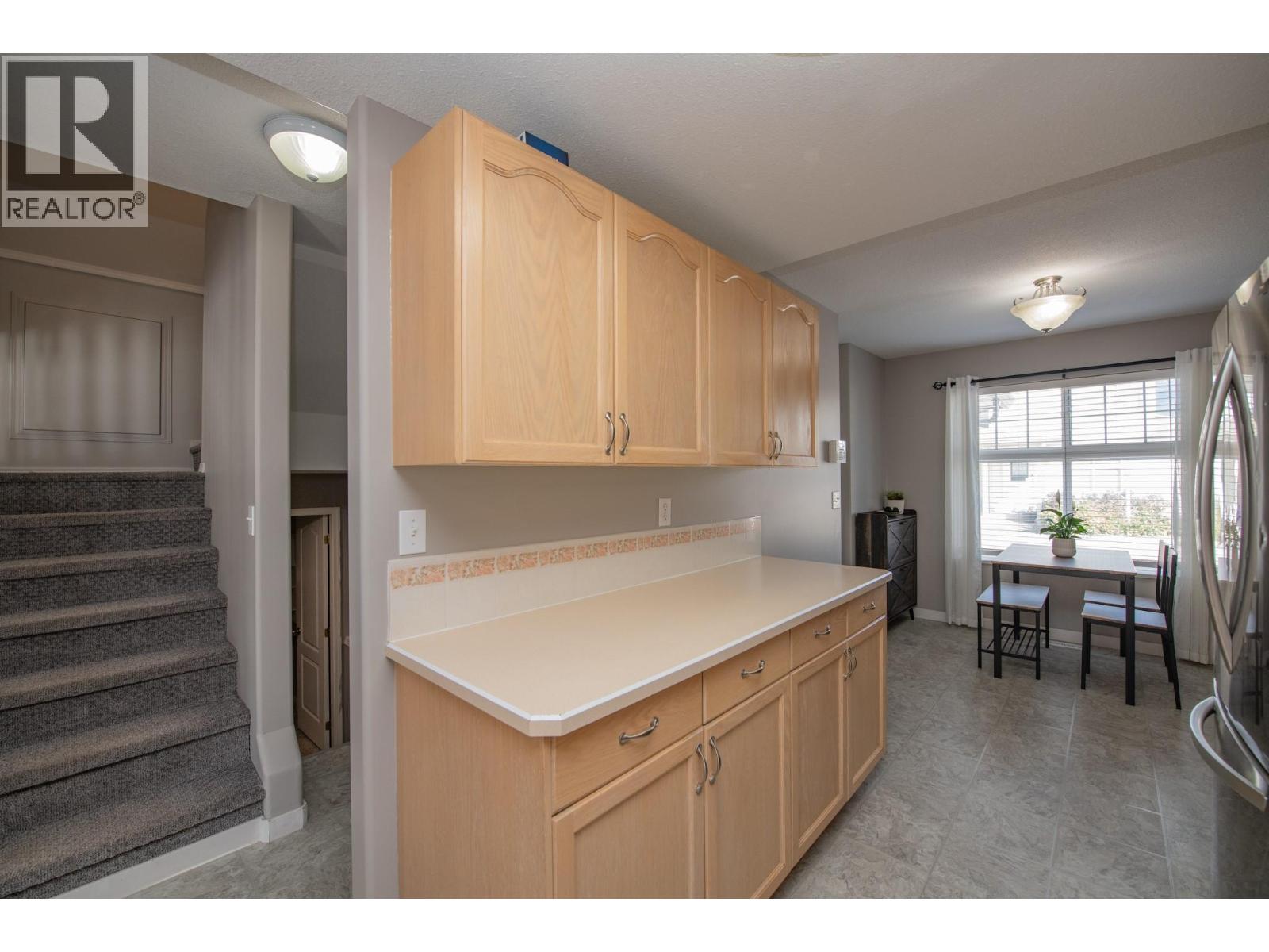 2395 Pleasant Valley Road Unit# 22, Armstrong