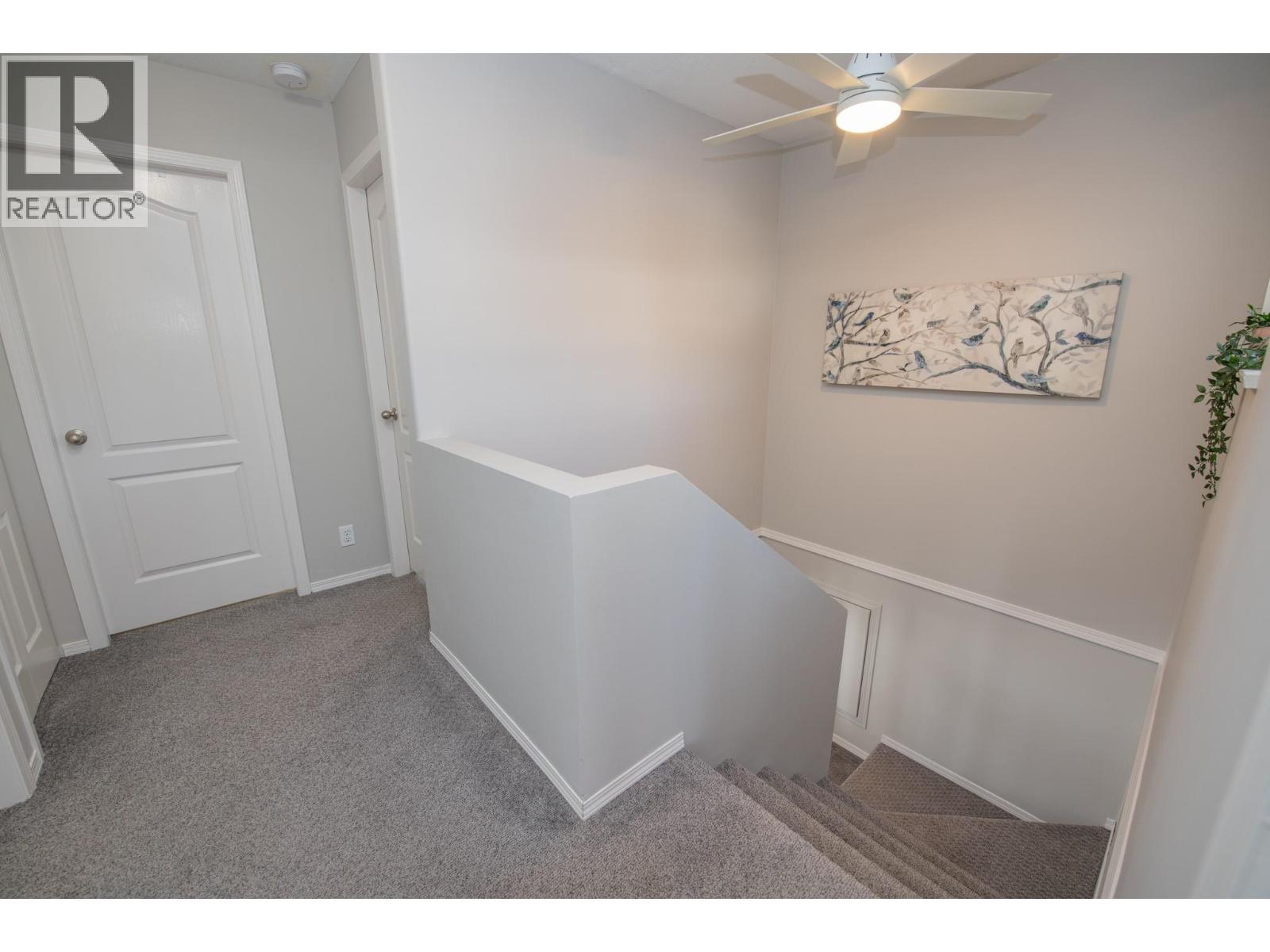 2395 Pleasant Valley Road Unit# 22, Armstrong