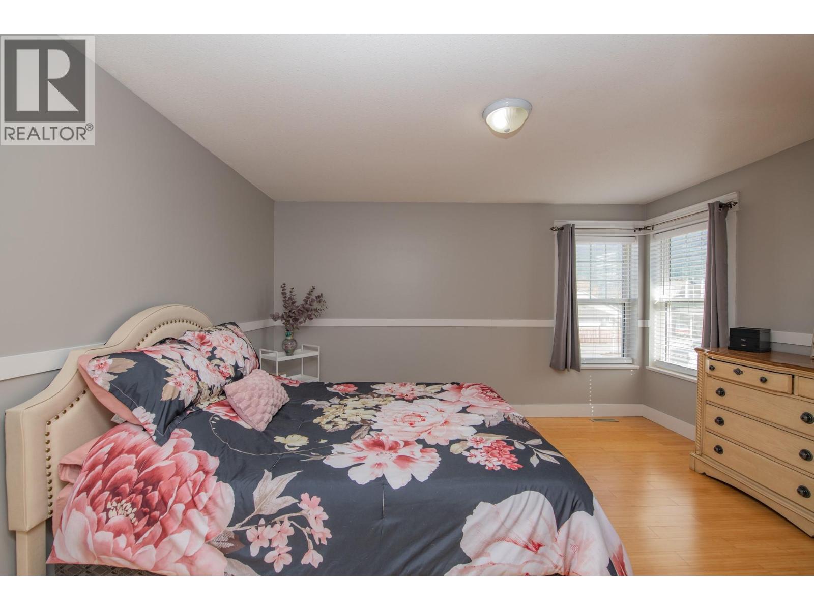 2395 Pleasant Valley Road Unit# 22, Armstrong