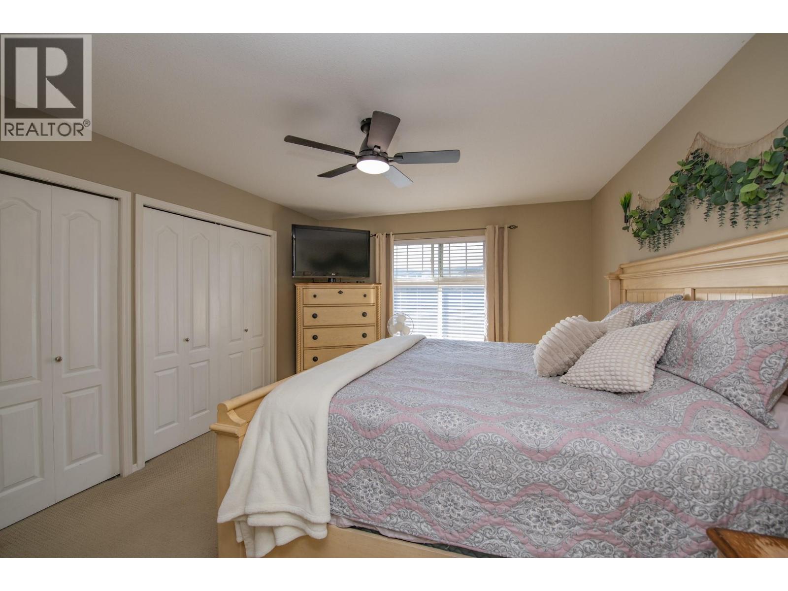 2395 Pleasant Valley Road Unit# 22, Armstrong