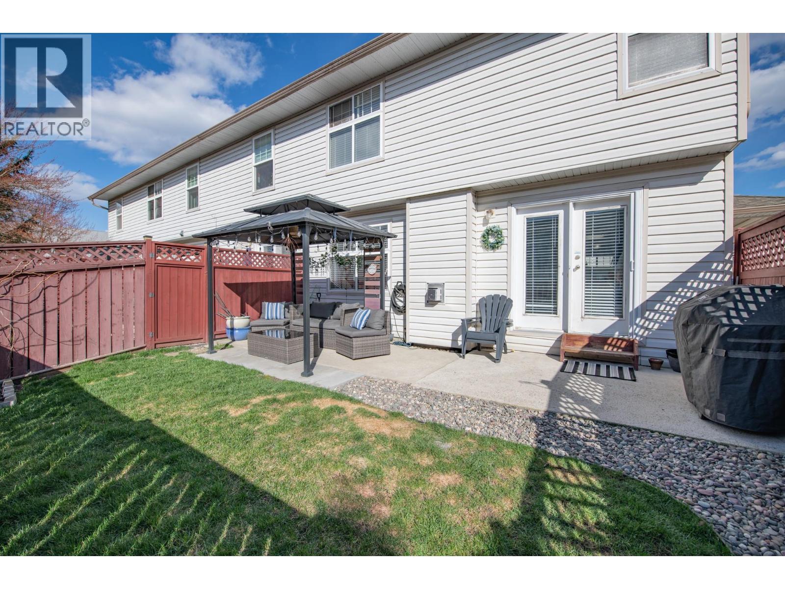 2395 Pleasant Valley Road Unit# 22, Armstrong