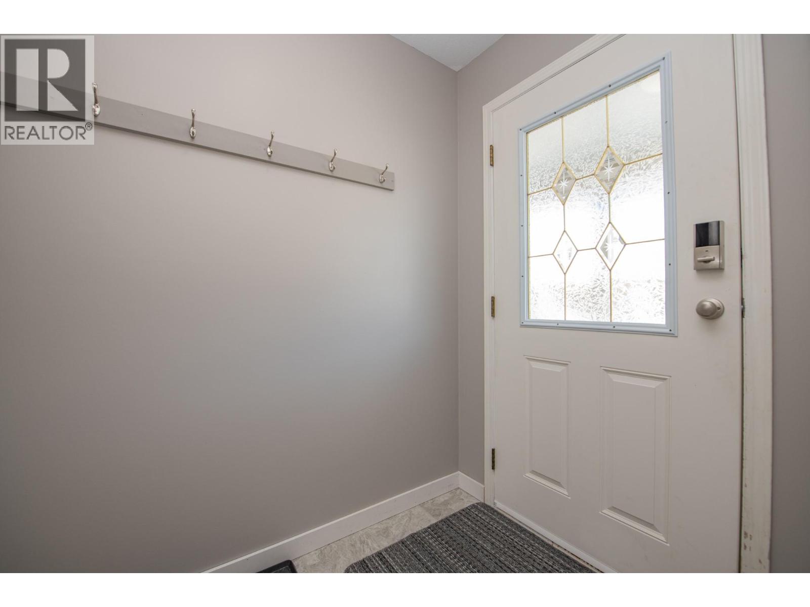 2395 Pleasant Valley Road Unit# 22, Armstrong