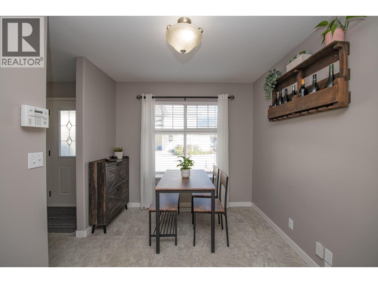 2395 Pleasant Valley Road Unit# 22, Armstrong