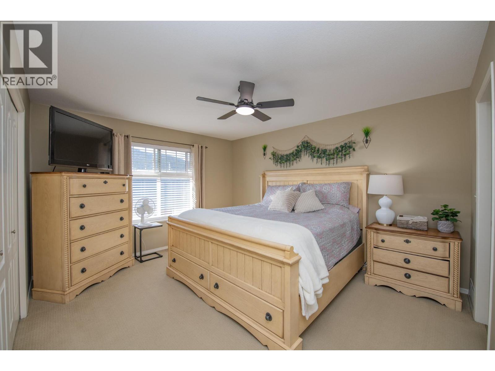 2395 Pleasant Valley Road Unit# 22, Armstrong