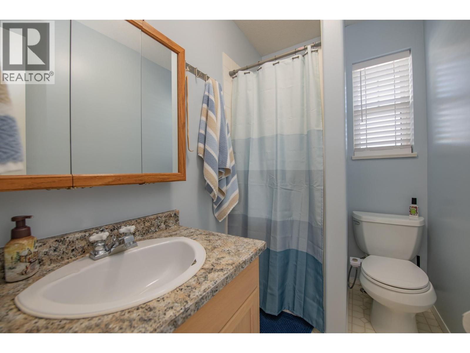 2395 Pleasant Valley Road Unit# 22, Armstrong