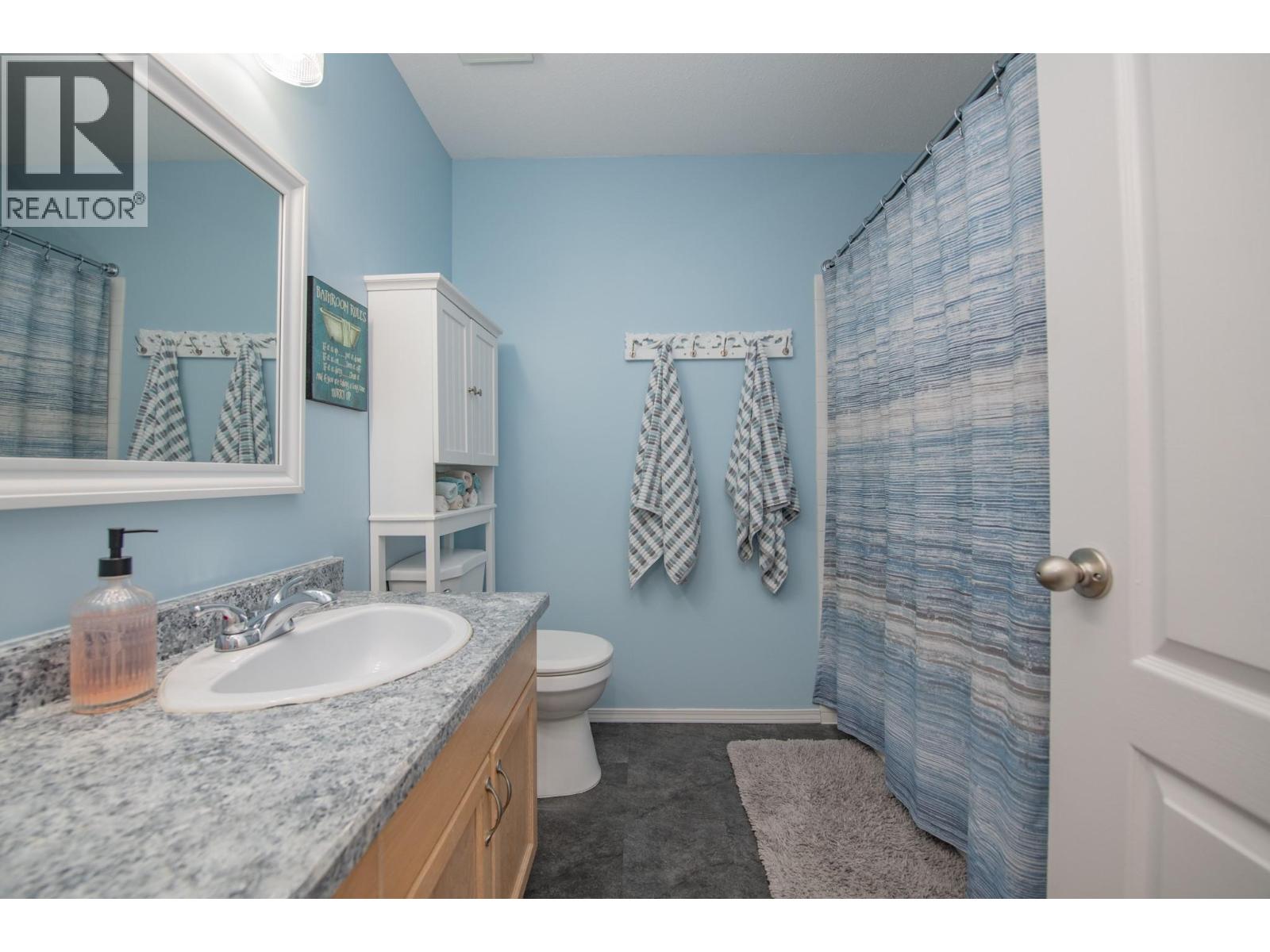 2395 Pleasant Valley Road Unit# 22, Armstrong