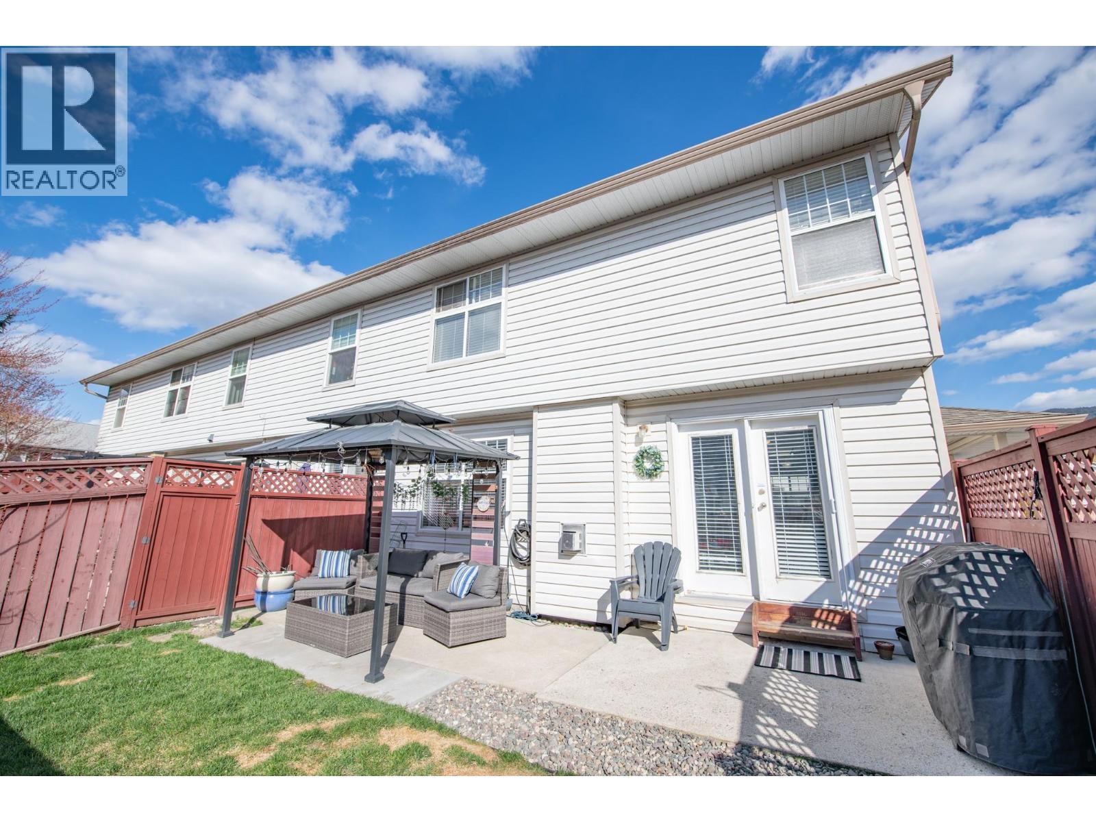 2395 Pleasant Valley Road Unit# 22, Armstrong