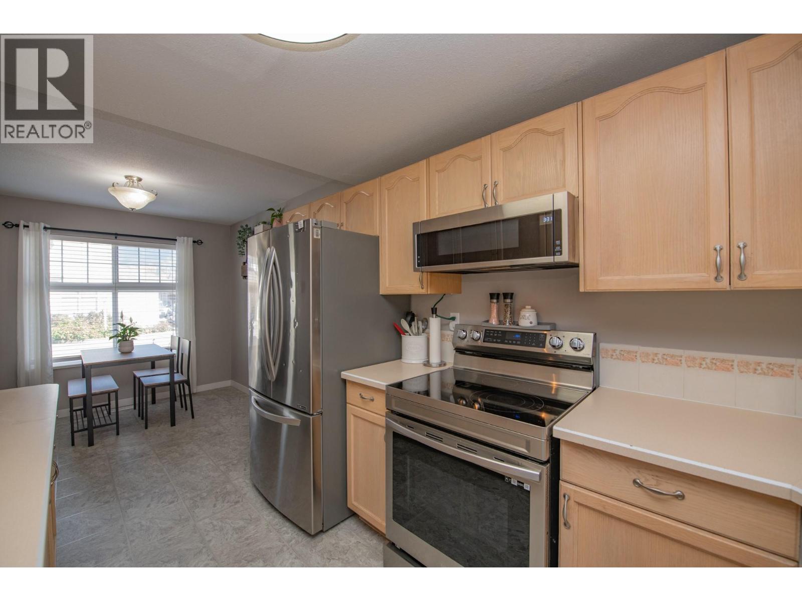 2395 Pleasant Valley Road Unit# 22, Armstrong