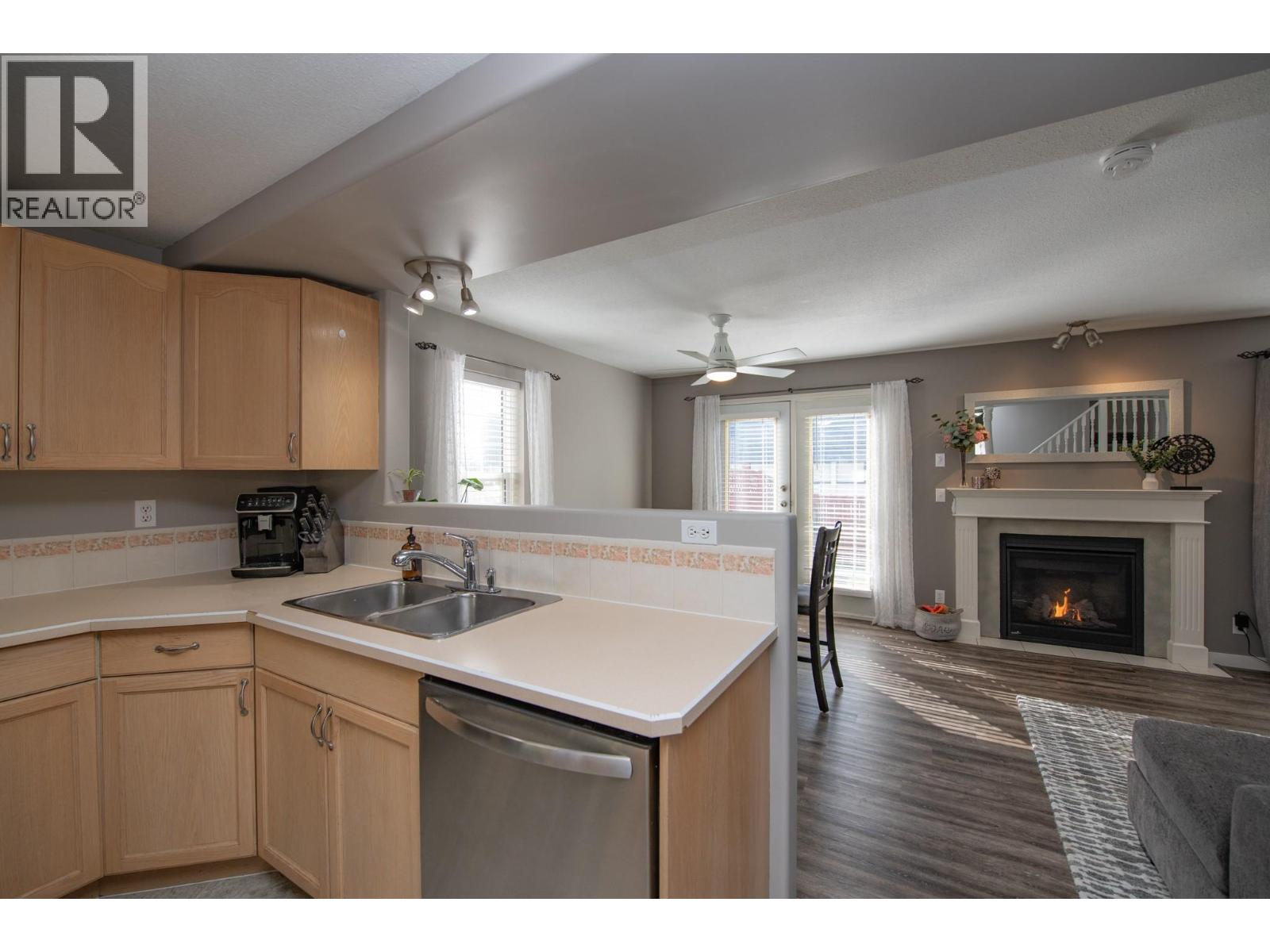 2395 Pleasant Valley Road Unit# 22, Armstrong