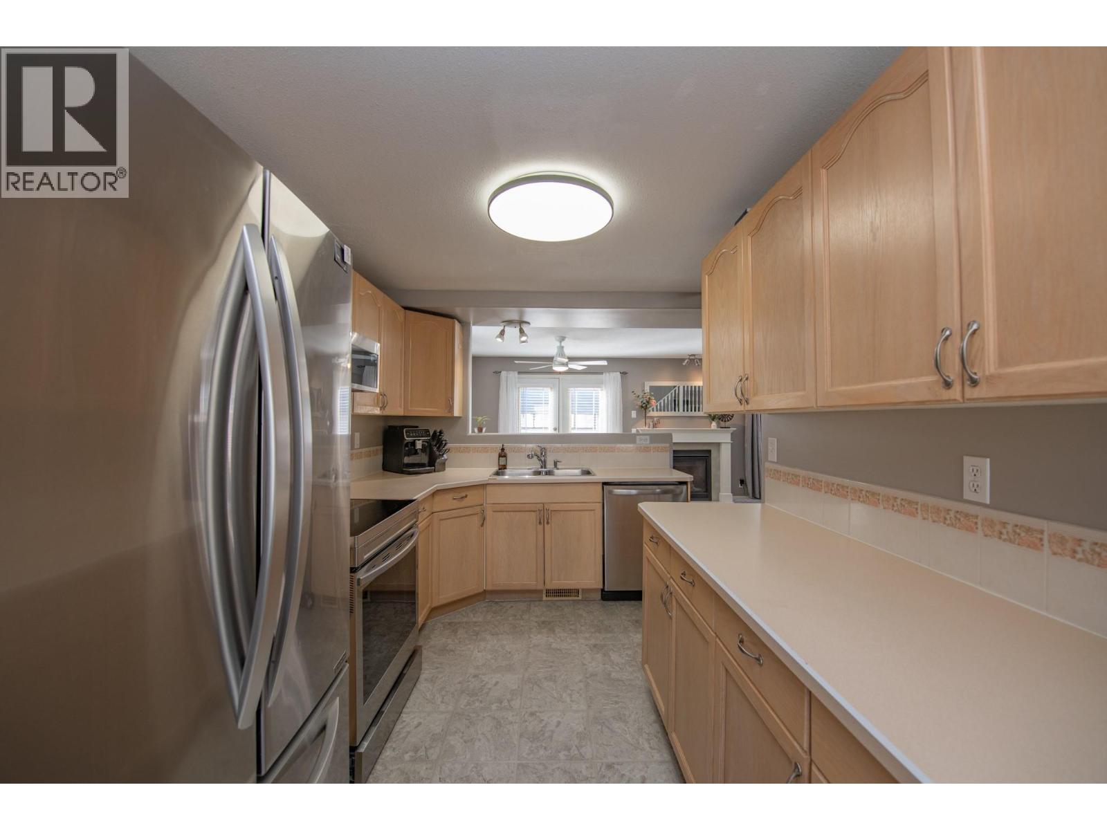 2395 Pleasant Valley Road Unit# 22, Armstrong