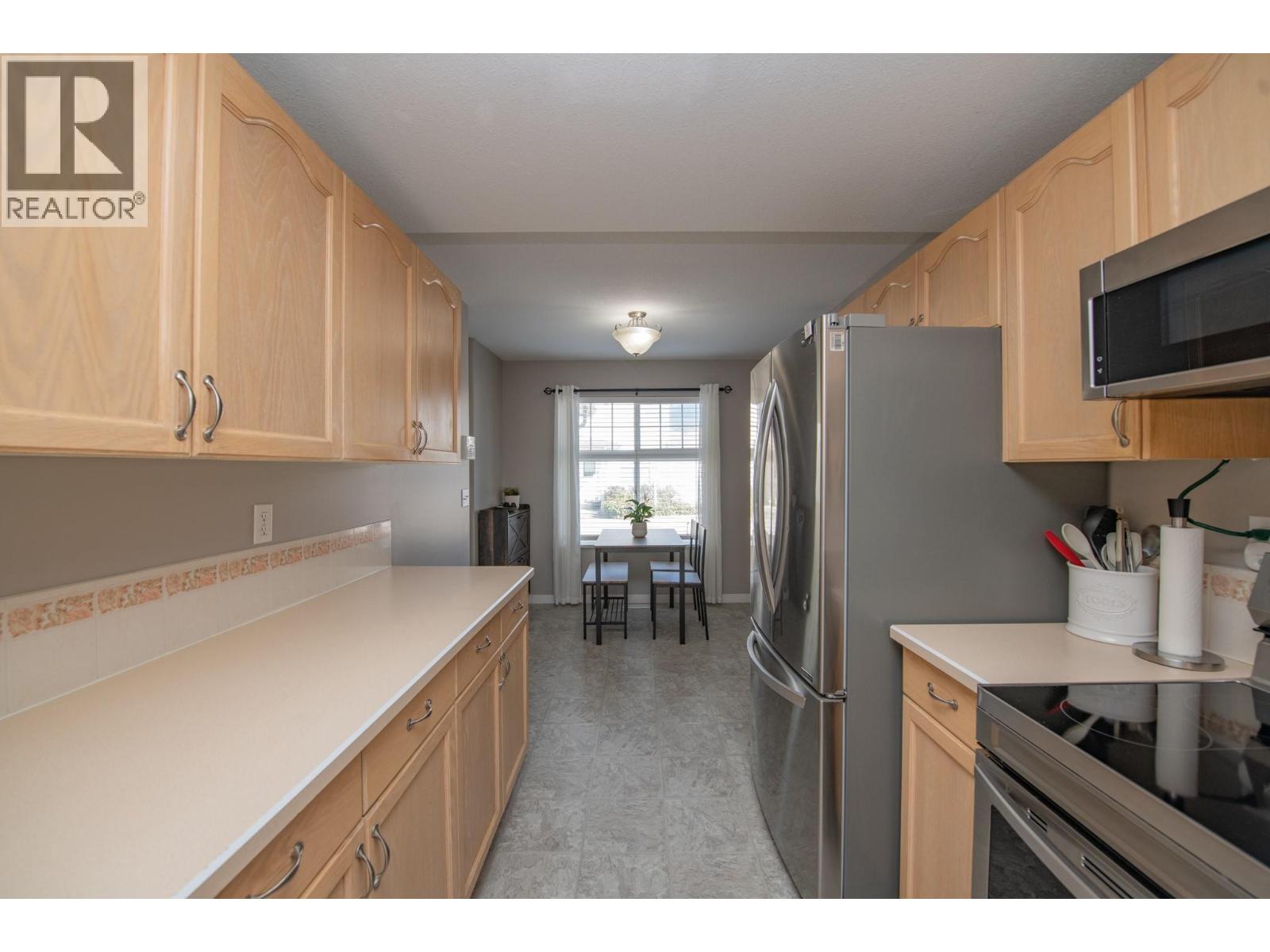 2395 Pleasant Valley Road Unit# 22, Armstrong