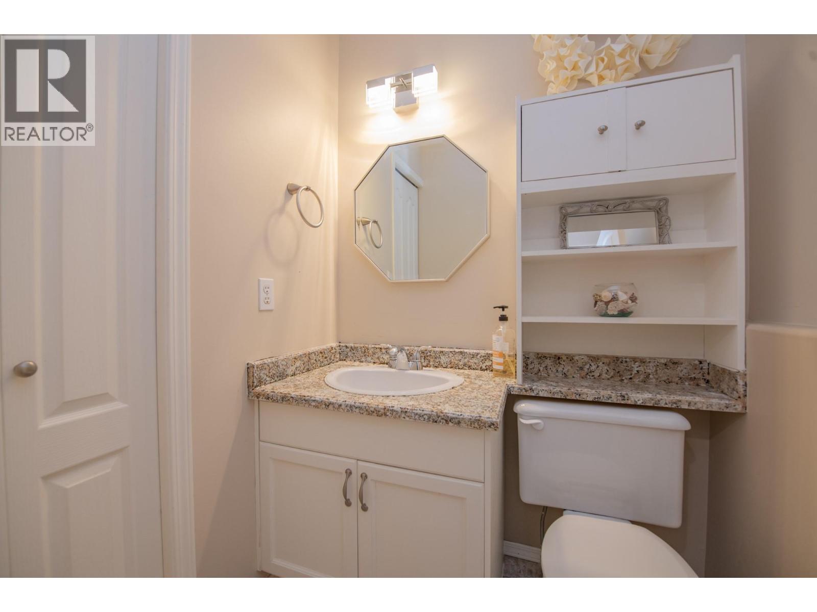 2395 Pleasant Valley Road Unit# 22, Armstrong