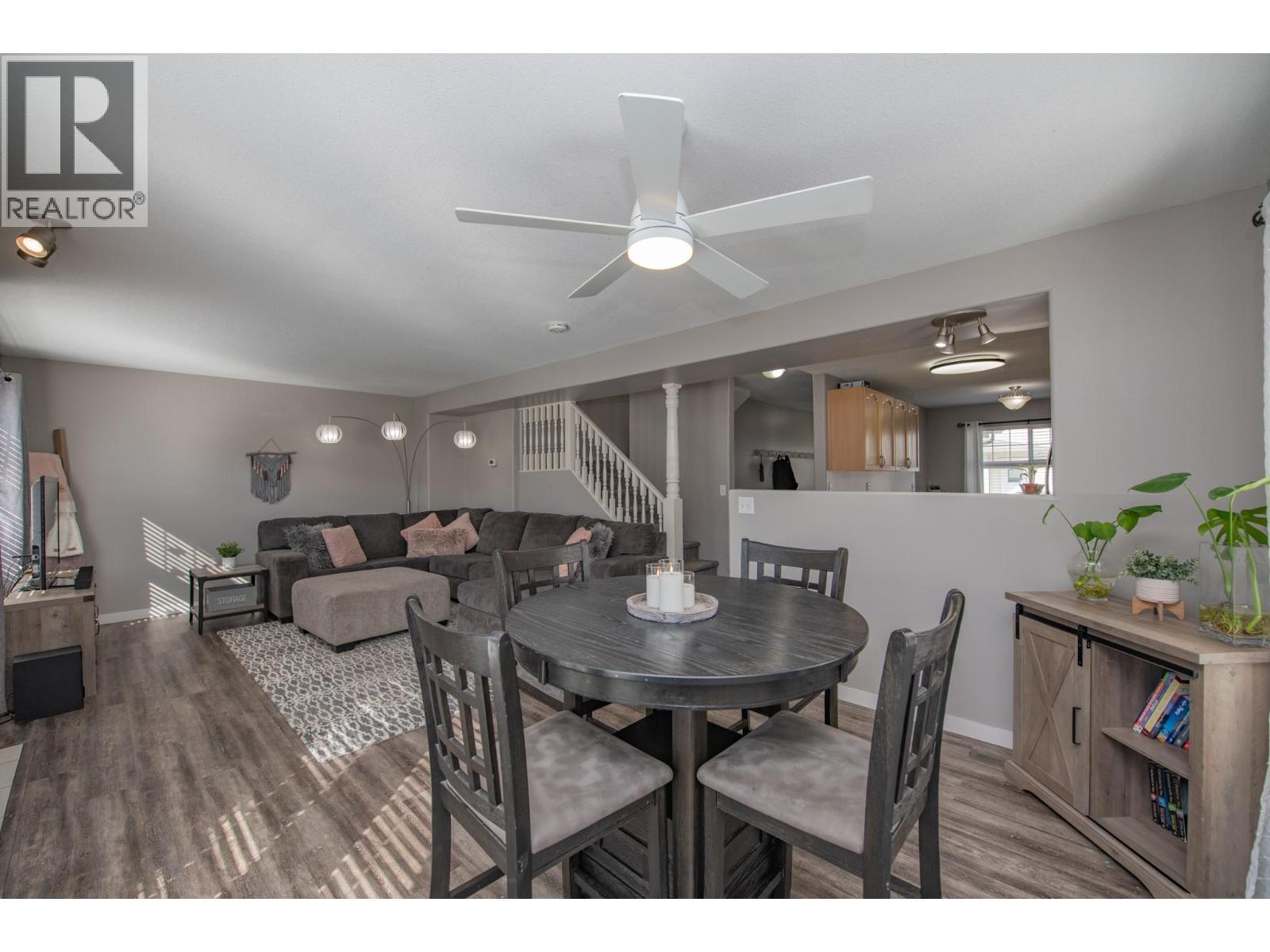 2395 Pleasant Valley Road Unit# 22, Armstrong