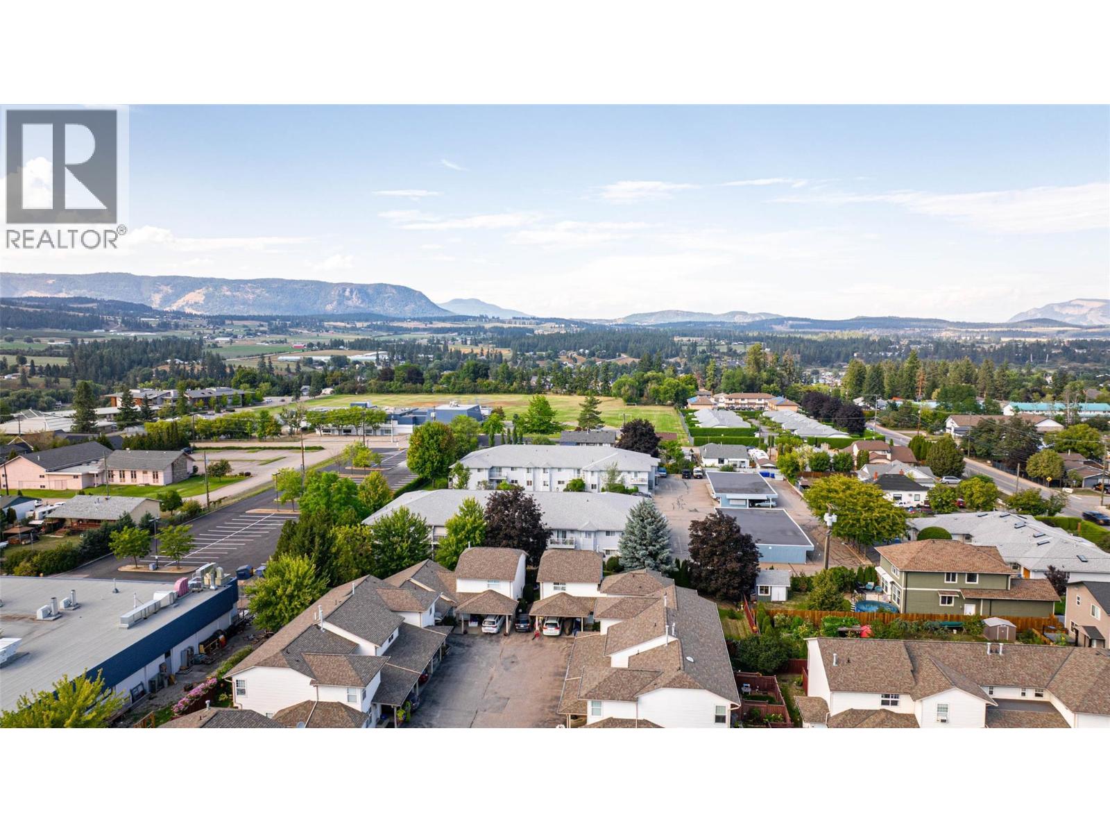 2395 Pleasant Valley Road Unit# 22, Armstrong