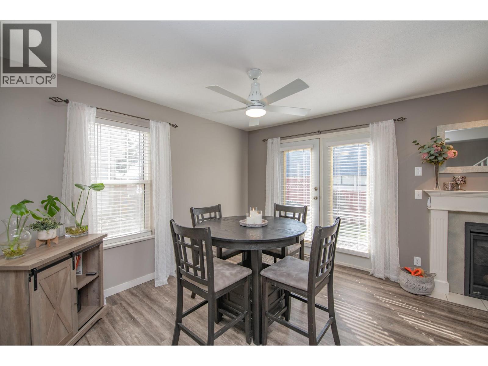 2395 Pleasant Valley Road Unit# 22, Armstrong