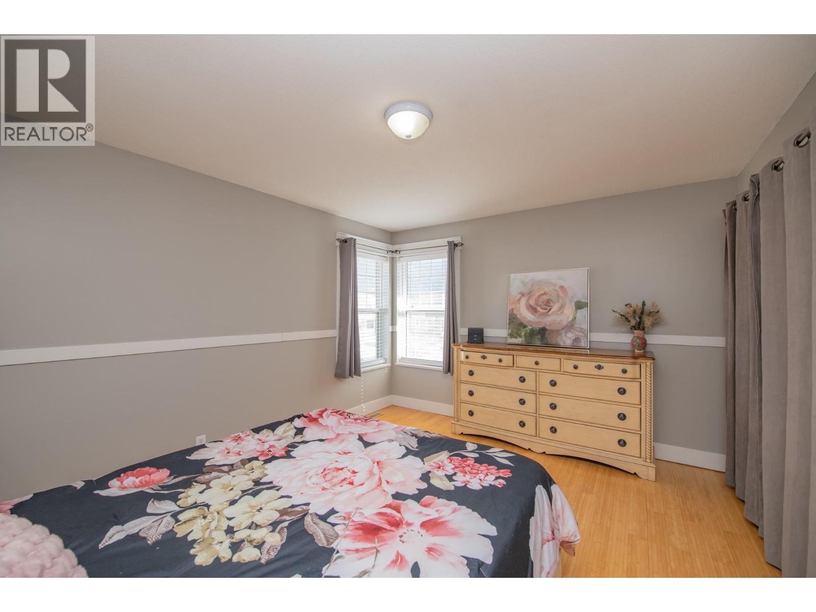 2395 Pleasant Valley Road Unit# 22, Armstrong